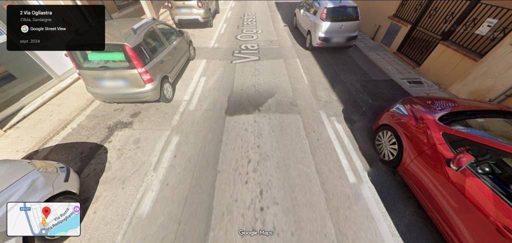 immagine annuncio 8 di 14