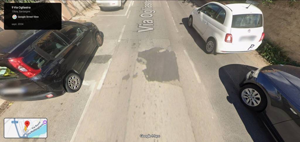 immagine annuncio 10 di 14