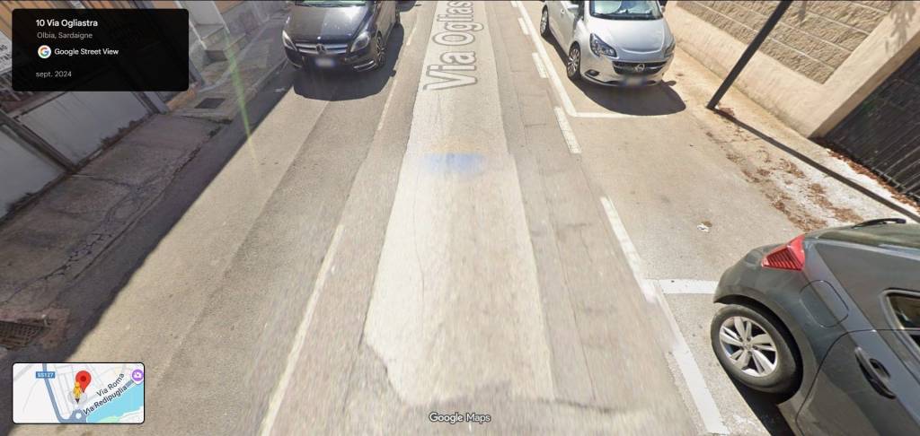 immagine annuncio 11 di 14