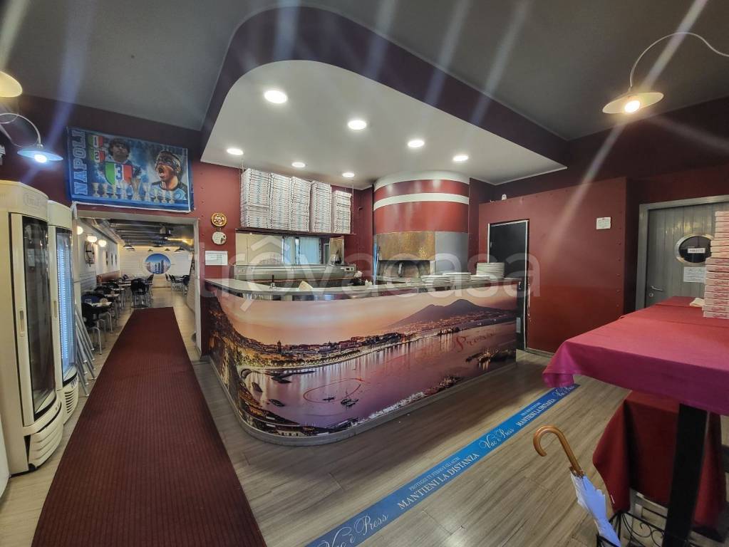 immagine annuncio 4 di 9