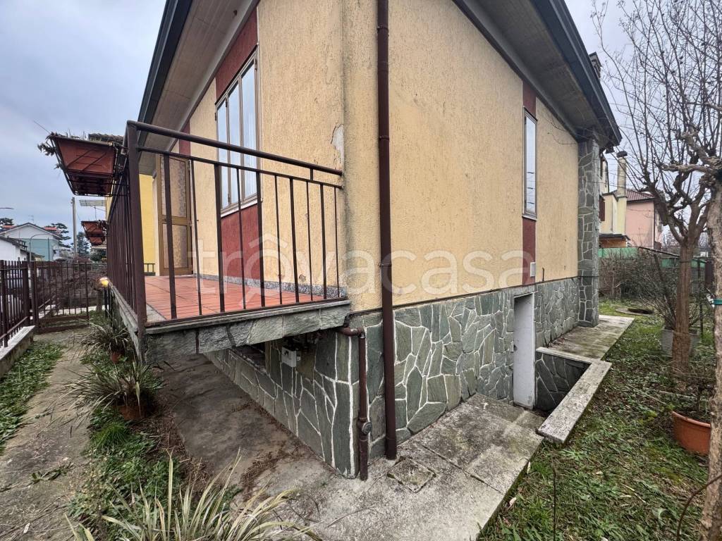 immagine annuncio 10 di 15