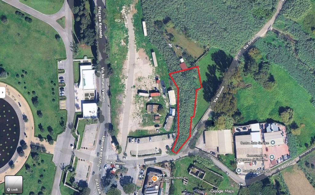 immagine annuncio 1 di 4