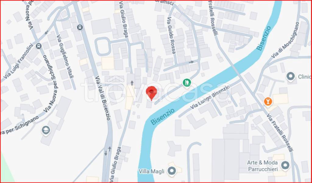 immagine annuncio 10 di 12