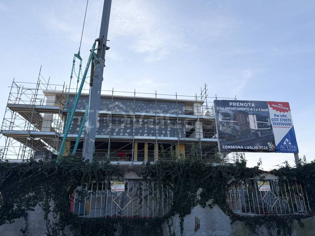 immagine annuncio 2 di 15