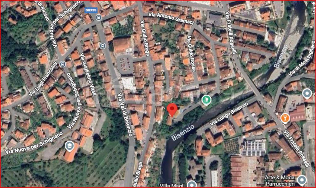 immagine annuncio 11 di 12