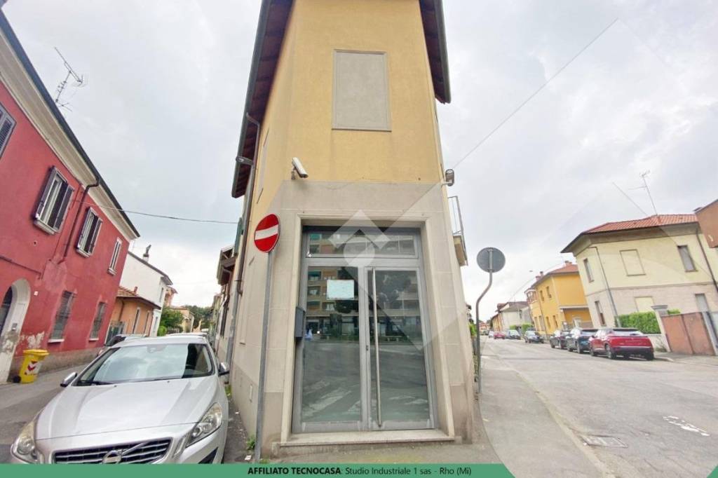 immagine annuncio 2 di 13