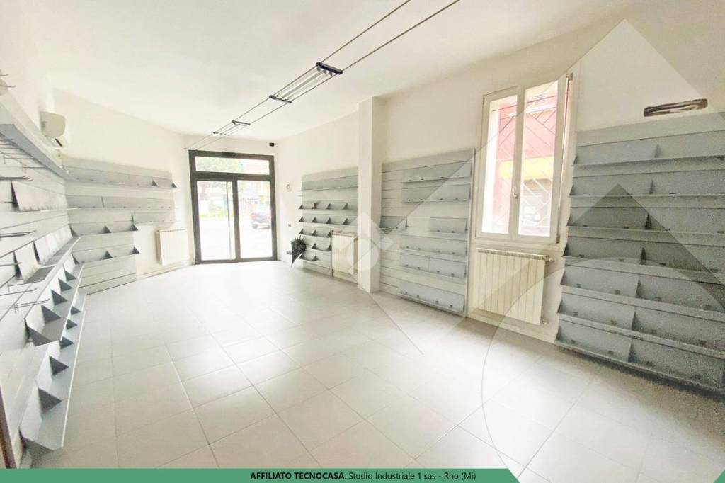 immagine annuncio 12 di 13