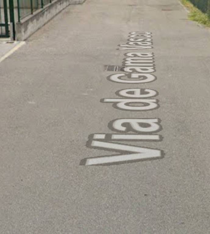 immagine annuncio 1 di 11