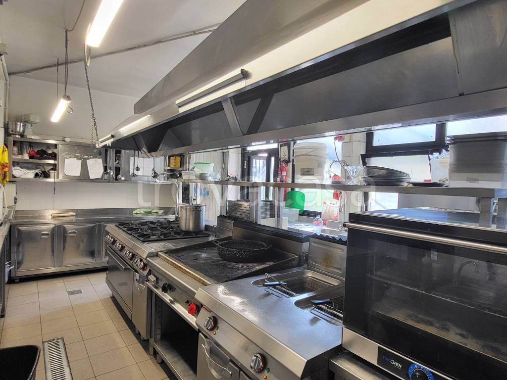 immagine annuncio 7 di 9