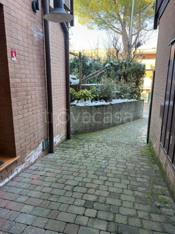 immagine annuncio 4 di 15