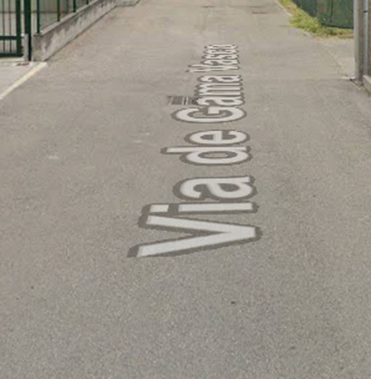 immagine annuncio 2 di 11