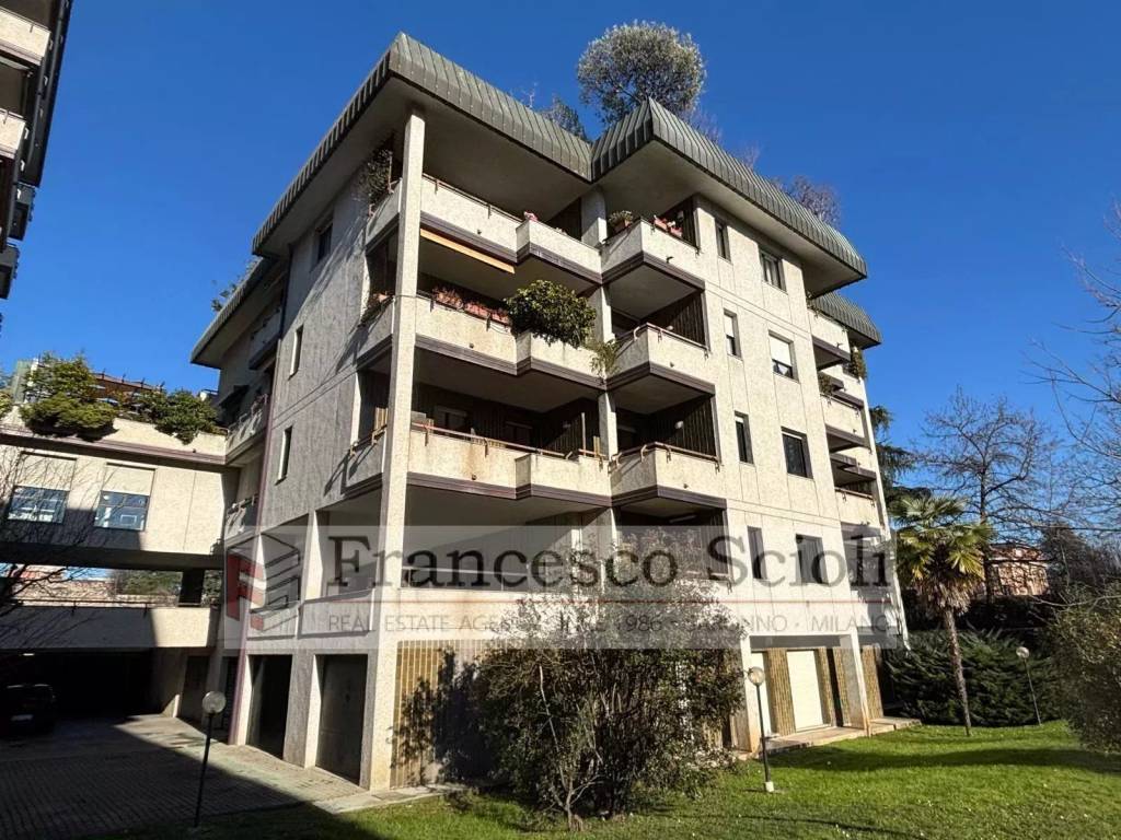 immagine annuncio 1 di 11