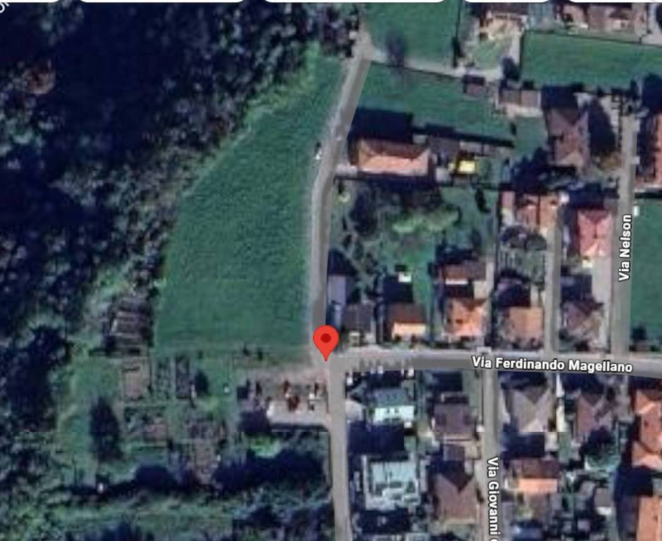 immagine annuncio 3 di 11