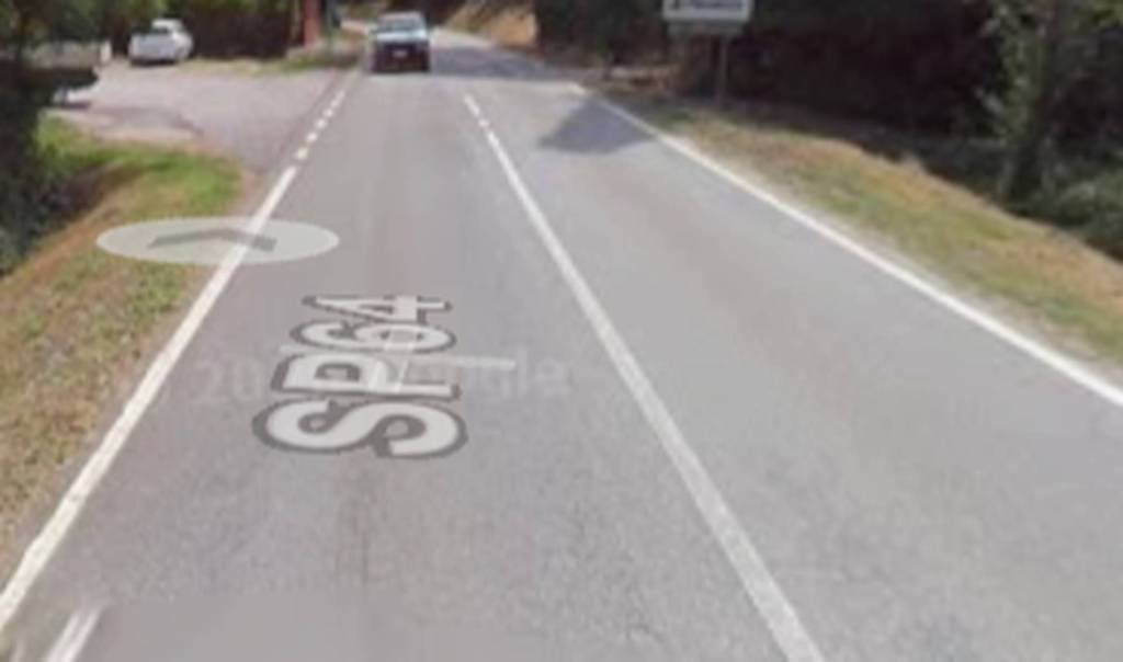 immagine annuncio 2 di 10