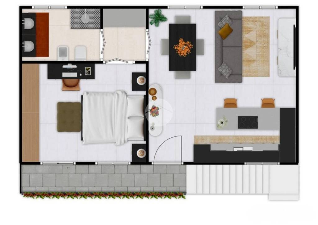 immagine annuncio 1 di 3