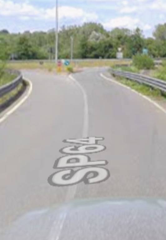 immagine annuncio 6 di 10