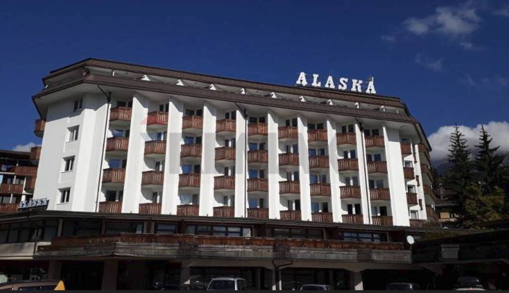 immagine annuncio 10 di 11