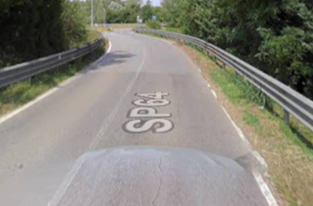 immagine annuncio 8 di 10