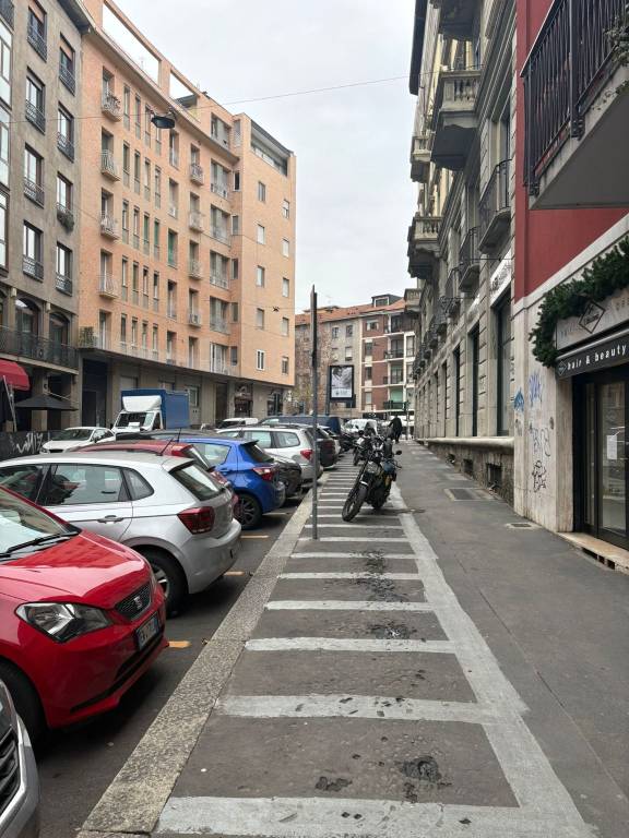 immagine annuncio 14 di 15