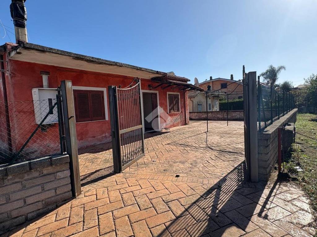 immagine annuncio 2 di 11