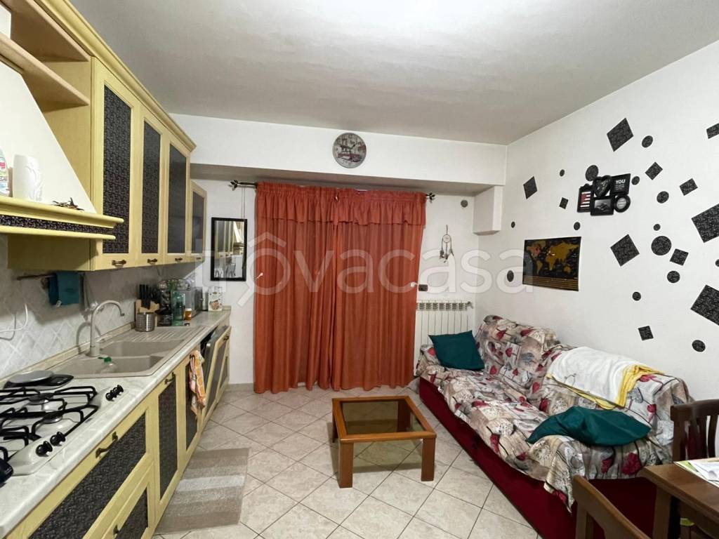 immagine annuncio 2 di 11