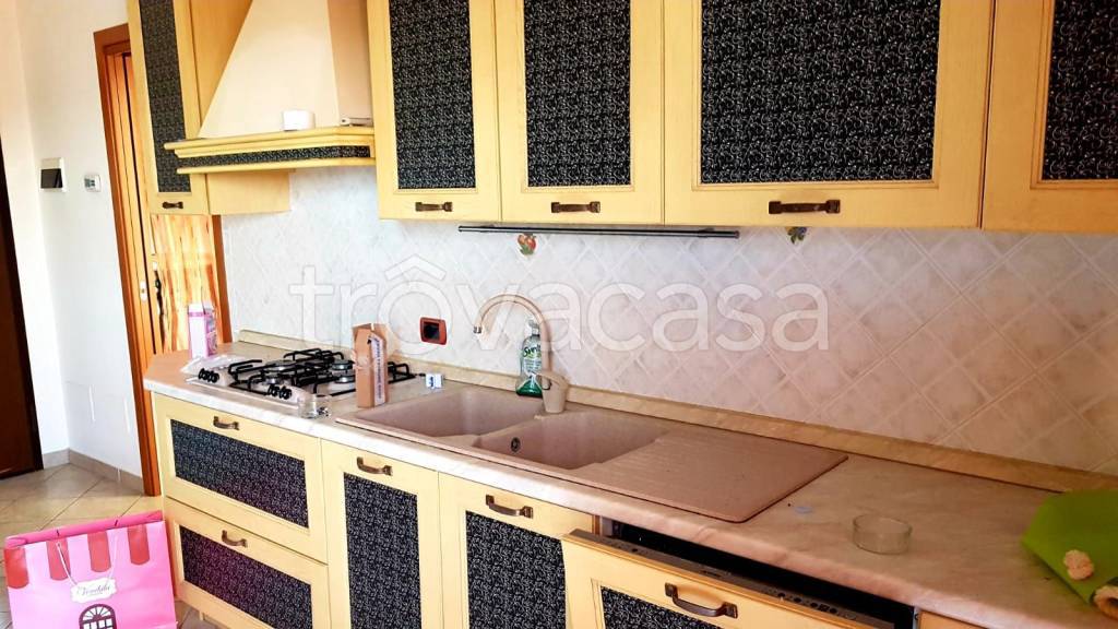 immagine annuncio 5 di 11