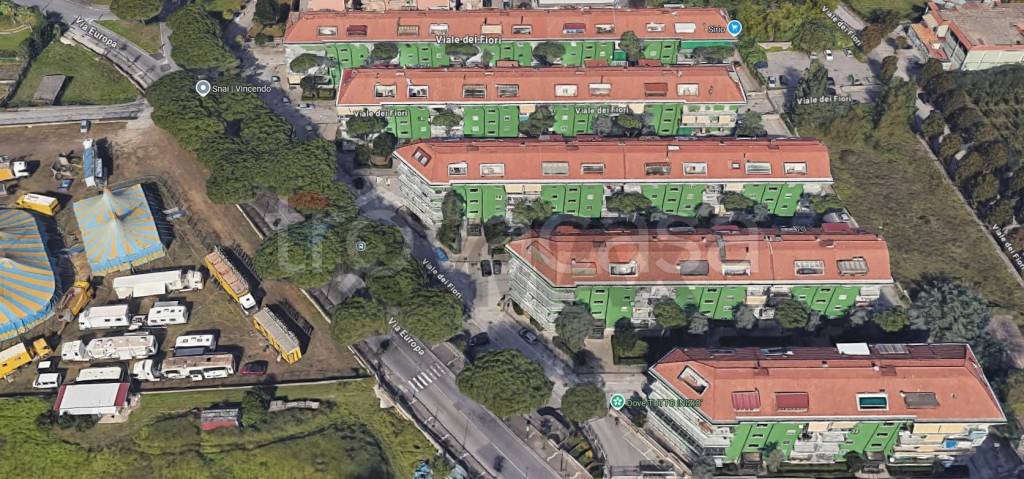 immagine annuncio 1 di 6