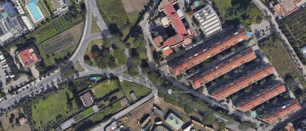 immagine annuncio 2 di 6