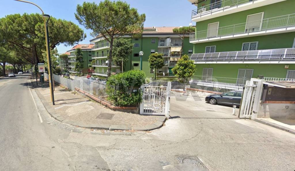 immagine annuncio 4 di 6