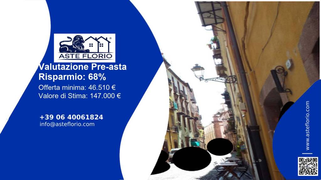 immagine annuncio 1 di 11