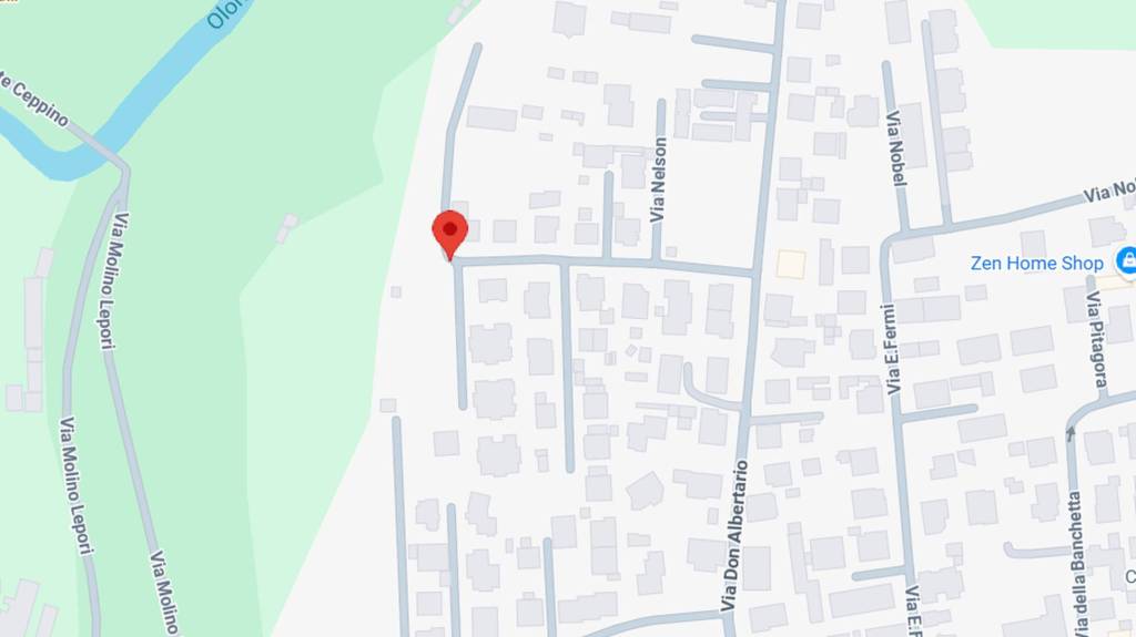 immagine annuncio 5 di 11