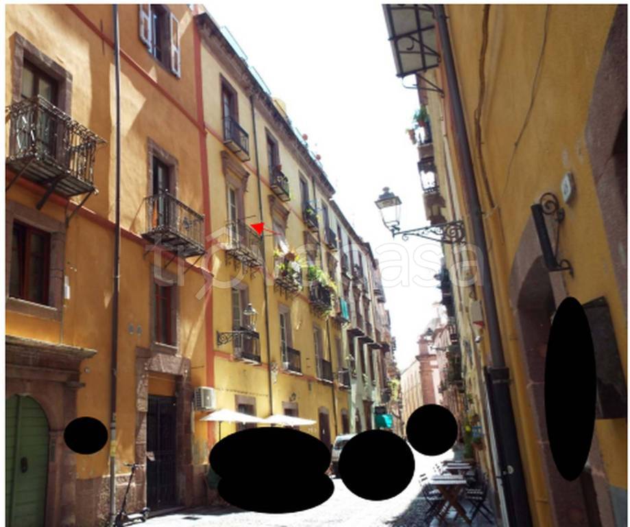 immagine annuncio 2 di 12