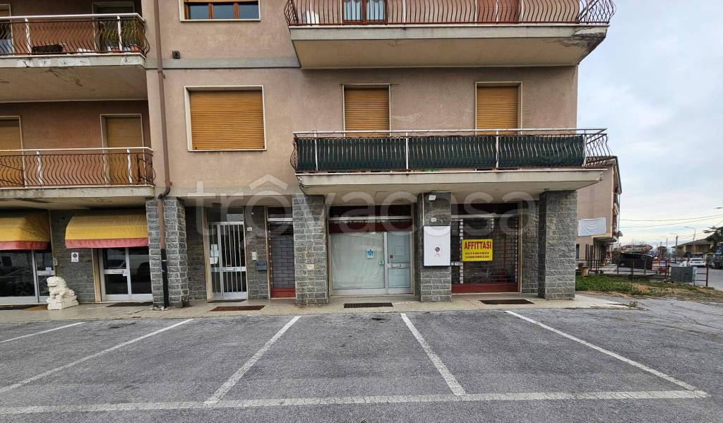 immagine annuncio 4 di 6