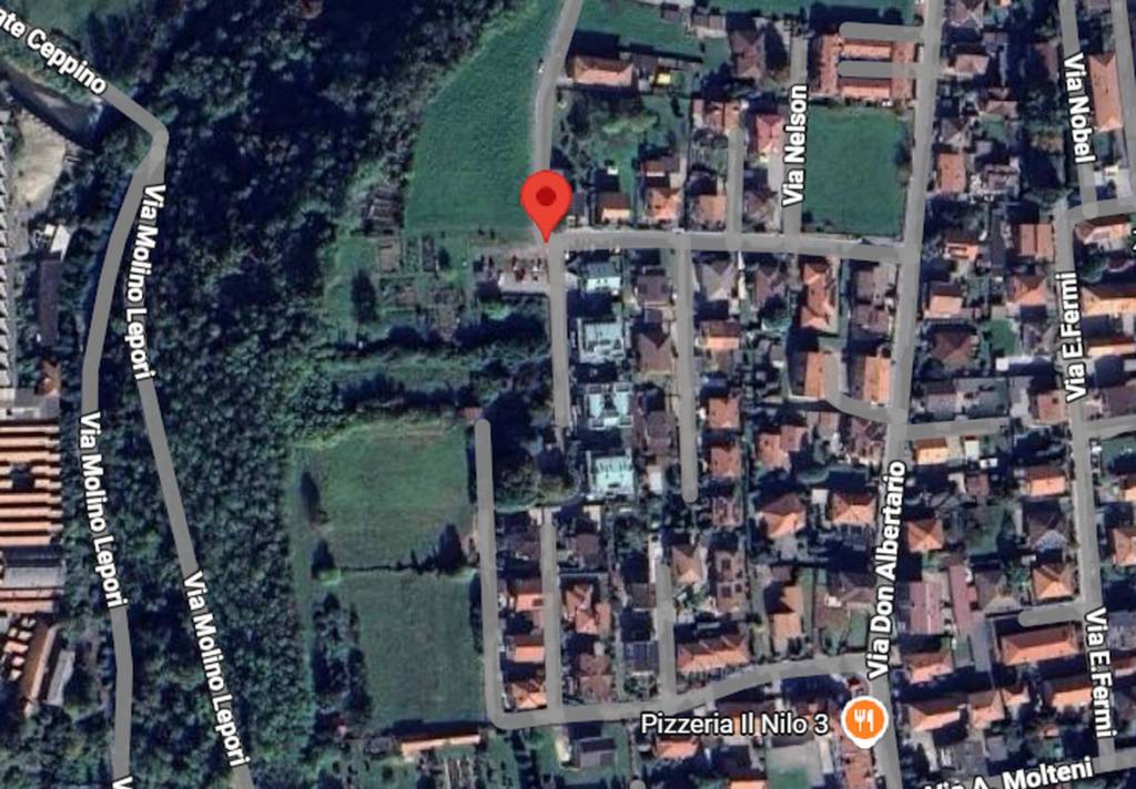 immagine annuncio 6 di 11