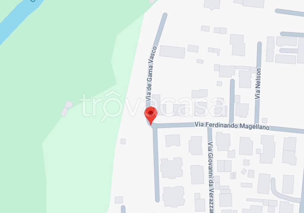 immagine annuncio 7 di 11