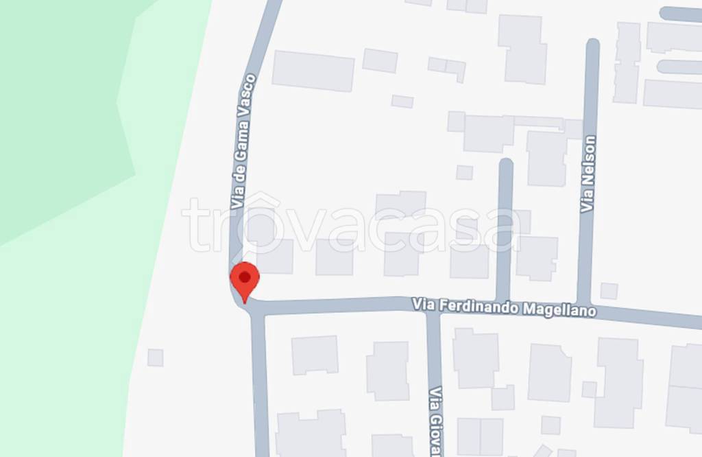 immagine annuncio 8 di 11