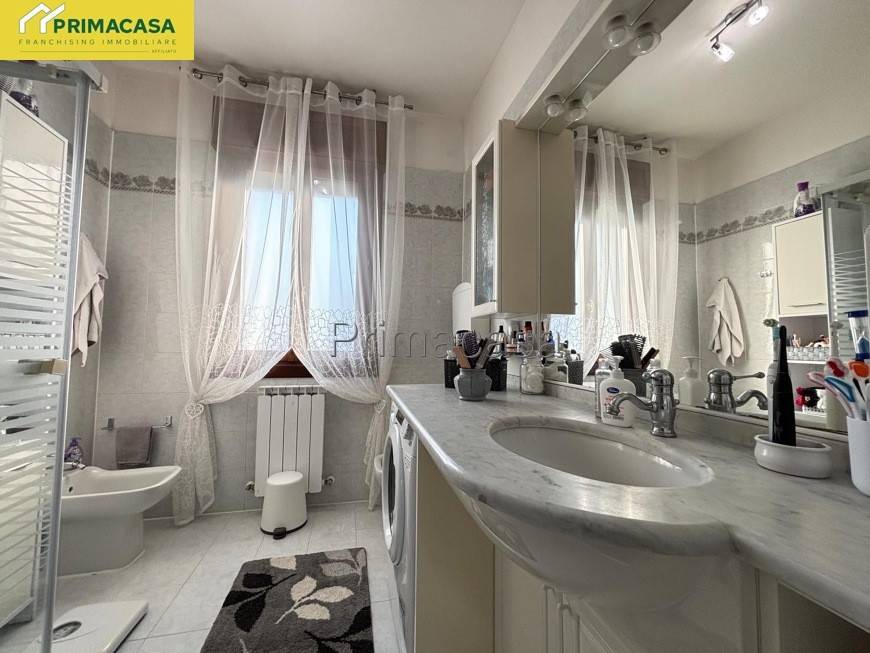 immagine annuncio 7 di 12