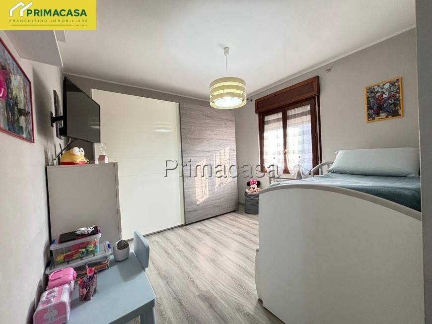 immagine annuncio 6 di 12