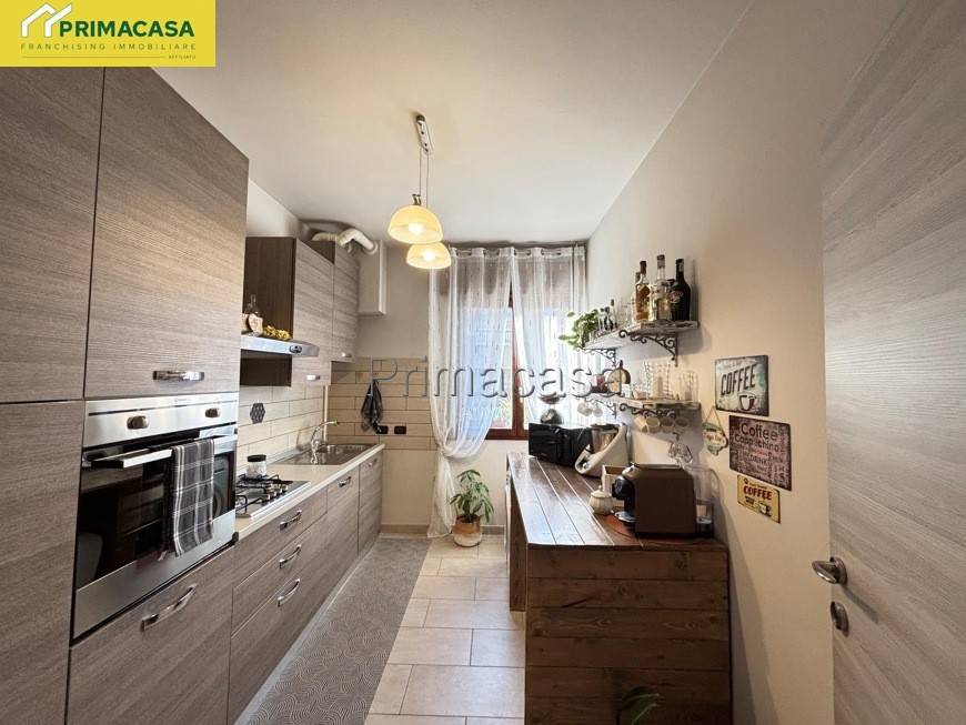 immagine annuncio 2 di 12