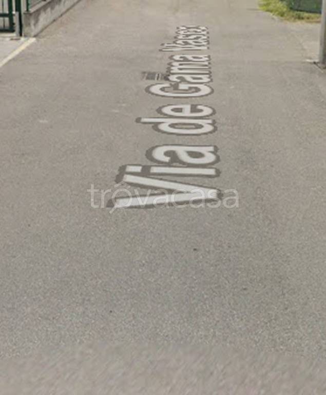 immagine annuncio 9 di 11