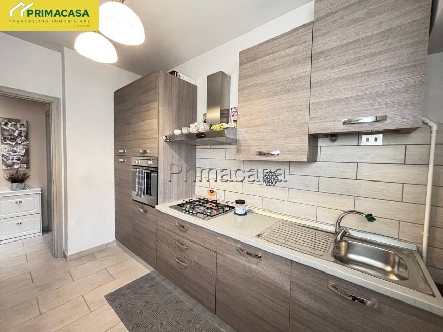 immagine annuncio 1 di 12