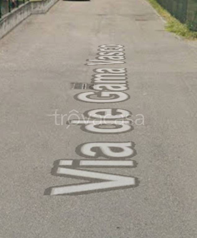 immagine annuncio 10 di 11