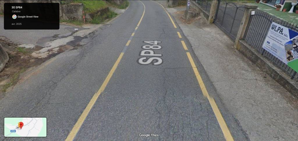 immagine annuncio 4 di 11