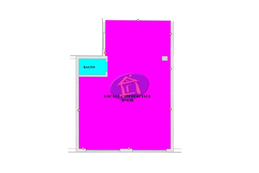 immagine annuncio 5 di 6