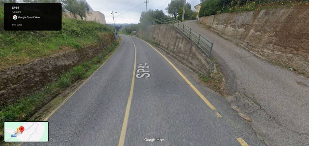 immagine annuncio 6 di 11