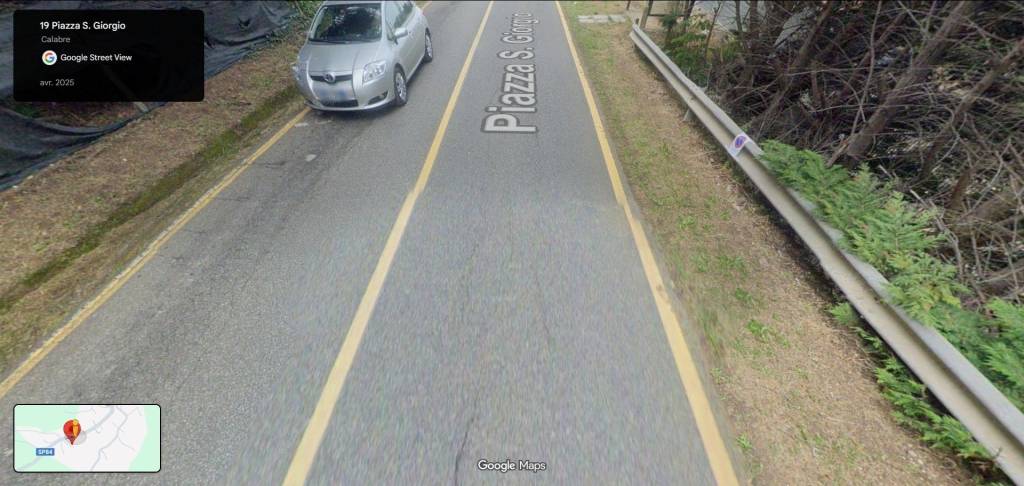 immagine annuncio 9 di 11