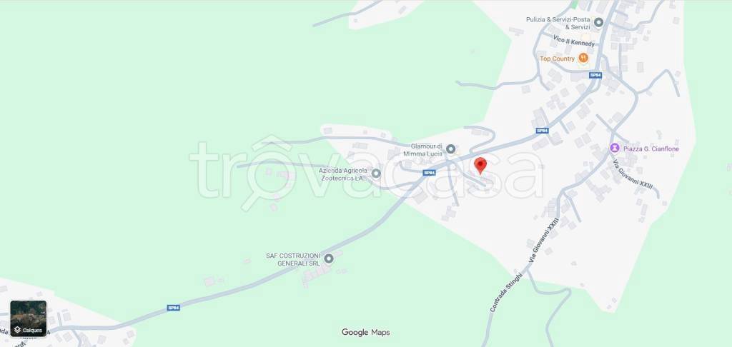 immagine annuncio 10 di 11