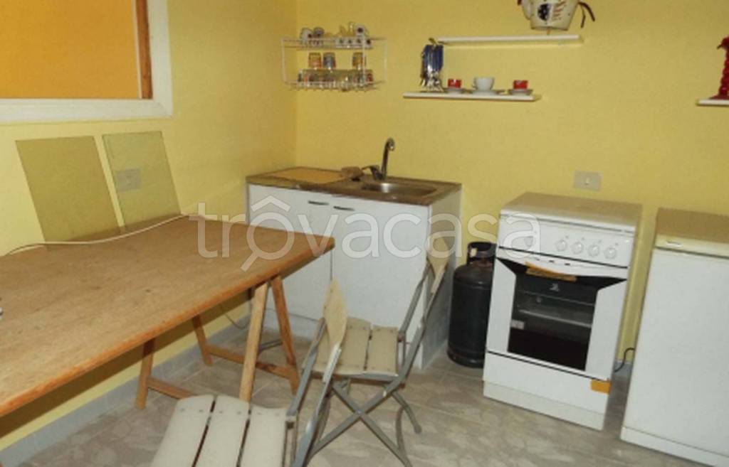 immagine annuncio 7 di 11