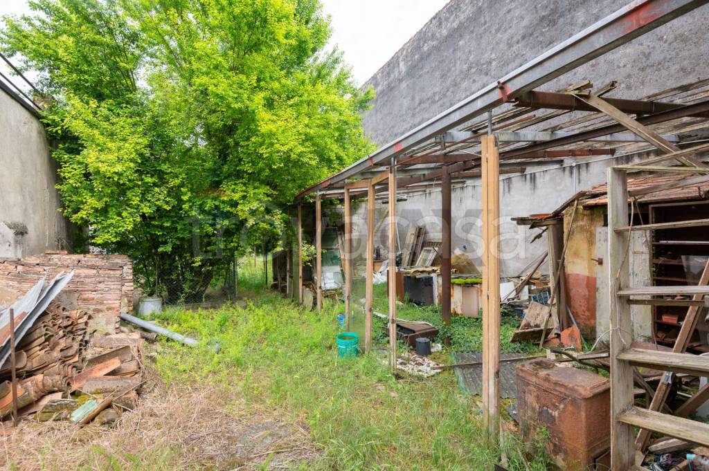 immagine annuncio 9 di 11