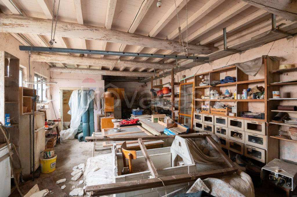 immagine annuncio 10 di 11